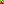 Destellos dst-10046050
