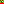 Destellos dst-10046051