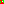 Destellos dst-10046053
