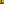 Destellos dst-10046054