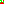 Destellos dst-10046057
