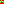 Destellos dst-10046058