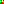 Destellos dst-10046059