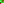 Destellos dst-1004606
