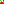 Destellos dst-10046061