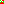 Destellos dst-10046063