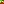 Destellos dst-10046064
