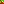 Destellos dst-10046066