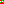 Destellos dst-10046067