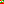 Destellos dst-10046069