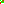 Destellos dst-1004607