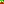 Destellos dst-10046070