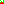 Destellos dst-10046071