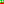 Destellos dst-10046072