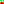 Destellos dst-10046073