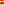 Destellos dst-10046075