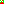 Destellos dst-10046076