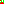 Destellos dst-10046077