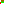 Destellos dst-1004608