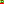 Destellos dst-10046080