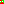 Destellos dst-10046081