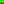 Destellos dst-10046082