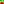 Destellos dst-10046083