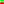 Destellos dst-10046084