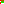 Destellos dst-1004609