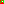 Destellos dst-10046105