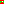 Destellos dst-10046116