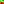 Destellos dst-10046127