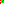 Destellos dst-1004613