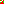 Destellos dst-10046139