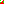 Destellos dst-10046140