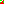 Destellos dst-10046141