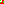 Destellos dst-10046142