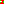Destellos dst-10046144