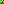 Destellos dst-10046145