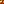 Destellos dst-10046146