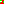 Destellos dst-10046147
