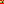 Destellos dst-10046148