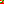 Destellos dst-10046152