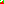 Destellos dst-10046153