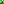 Destellos dst-10046154