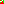 Destellos dst-10046155