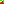 Destellos dst-10046156
