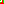 Destellos dst-10046157