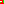 Destellos dst-10046158