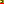 Destellos dst-10046159